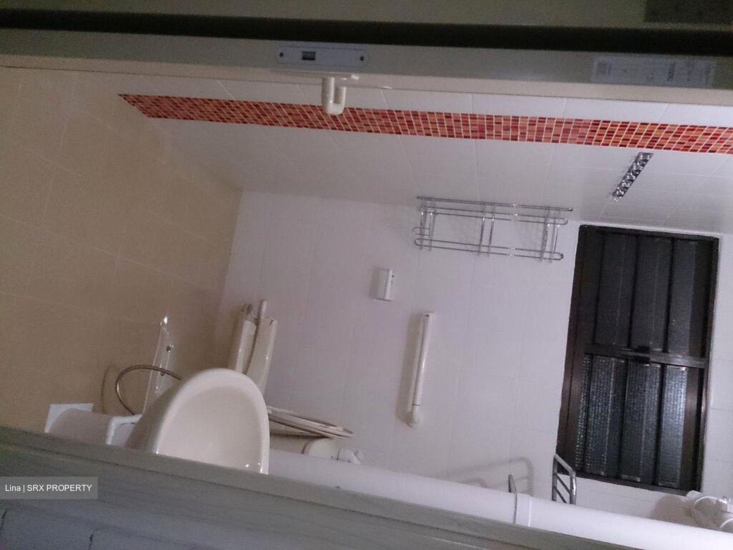 Blk 147 Bishan Street 11 (Bishan), HDB 4 Rooms #543146471